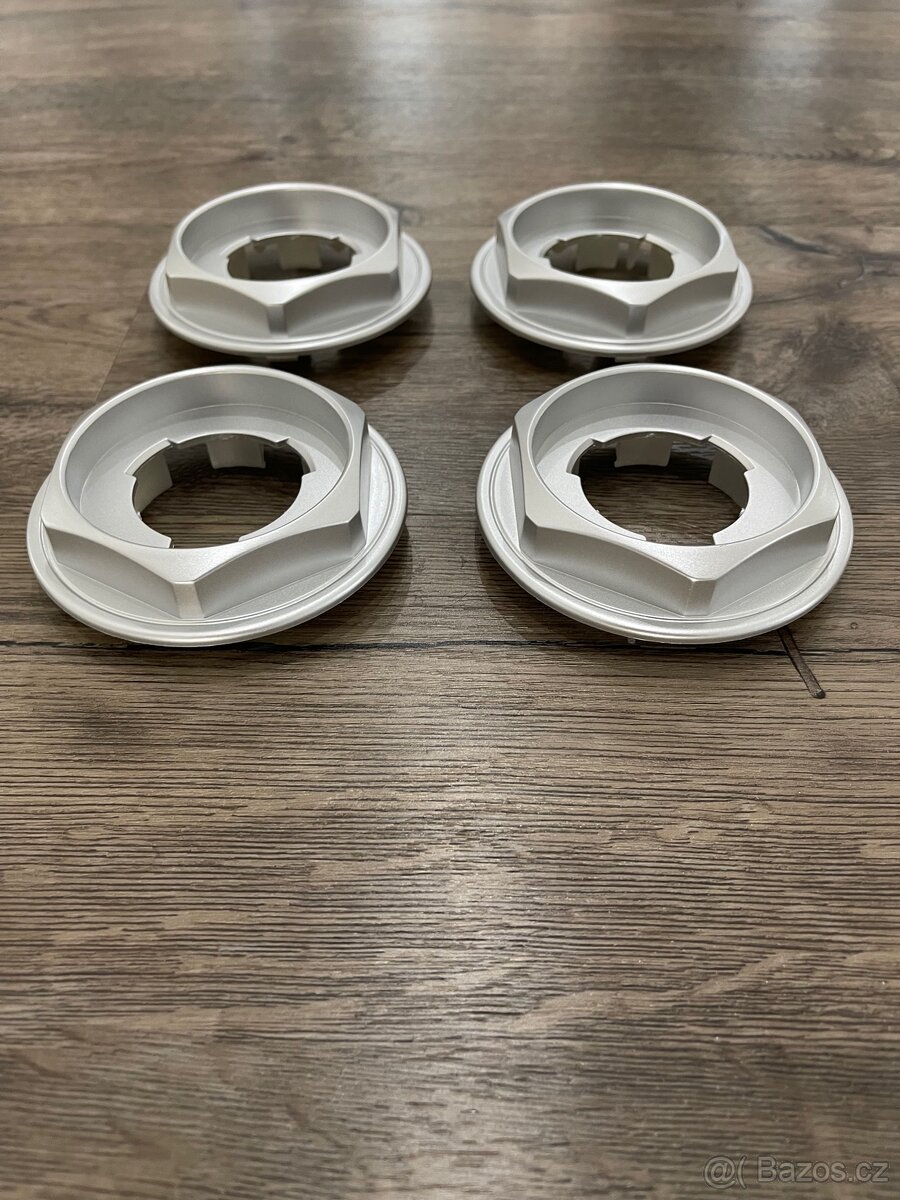 Matice na BBS RM - 2