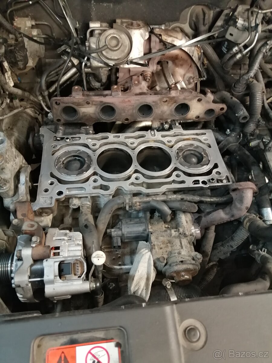 Mitsubishi outlander - 2