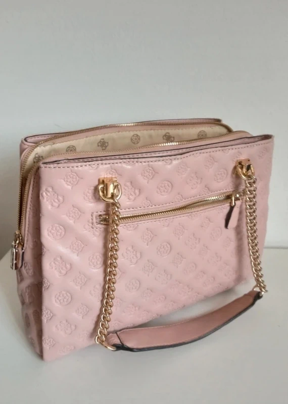 Shopper Guess/původně 3900 Kč - 2