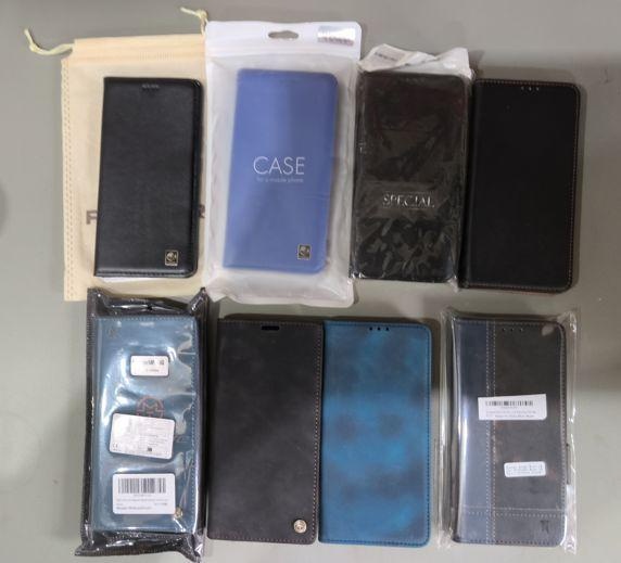 Xiaomi Redmi Note 14 Pro 5G 8GB/256GB Black ZÁRUKA - 2