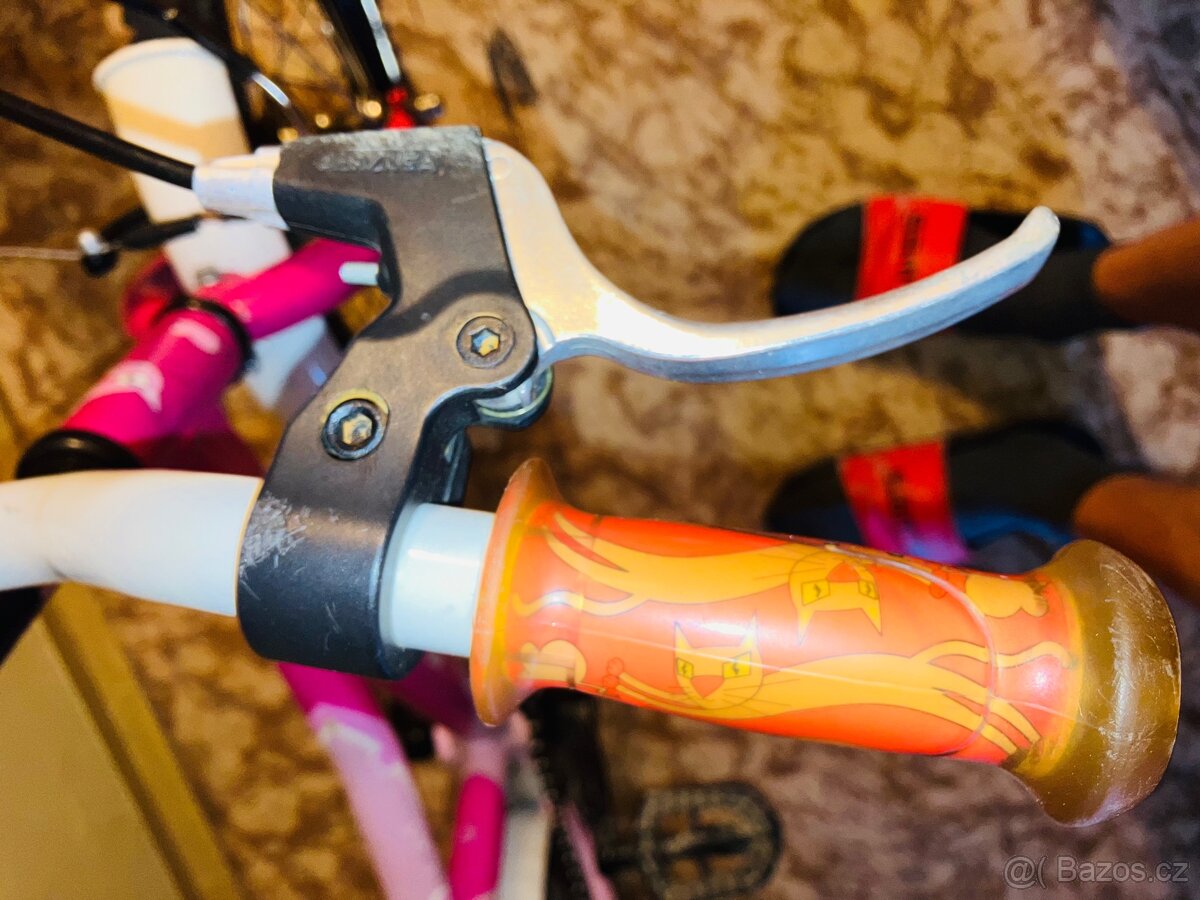 Superior Cat kočičí kolo 16" - 2