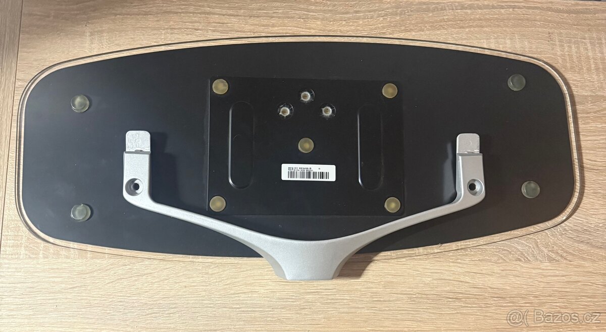 Televize Philips 40" - 2