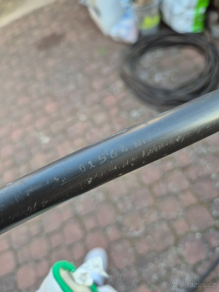 CYKY J 4x16, 5x16, 5x25 - 2