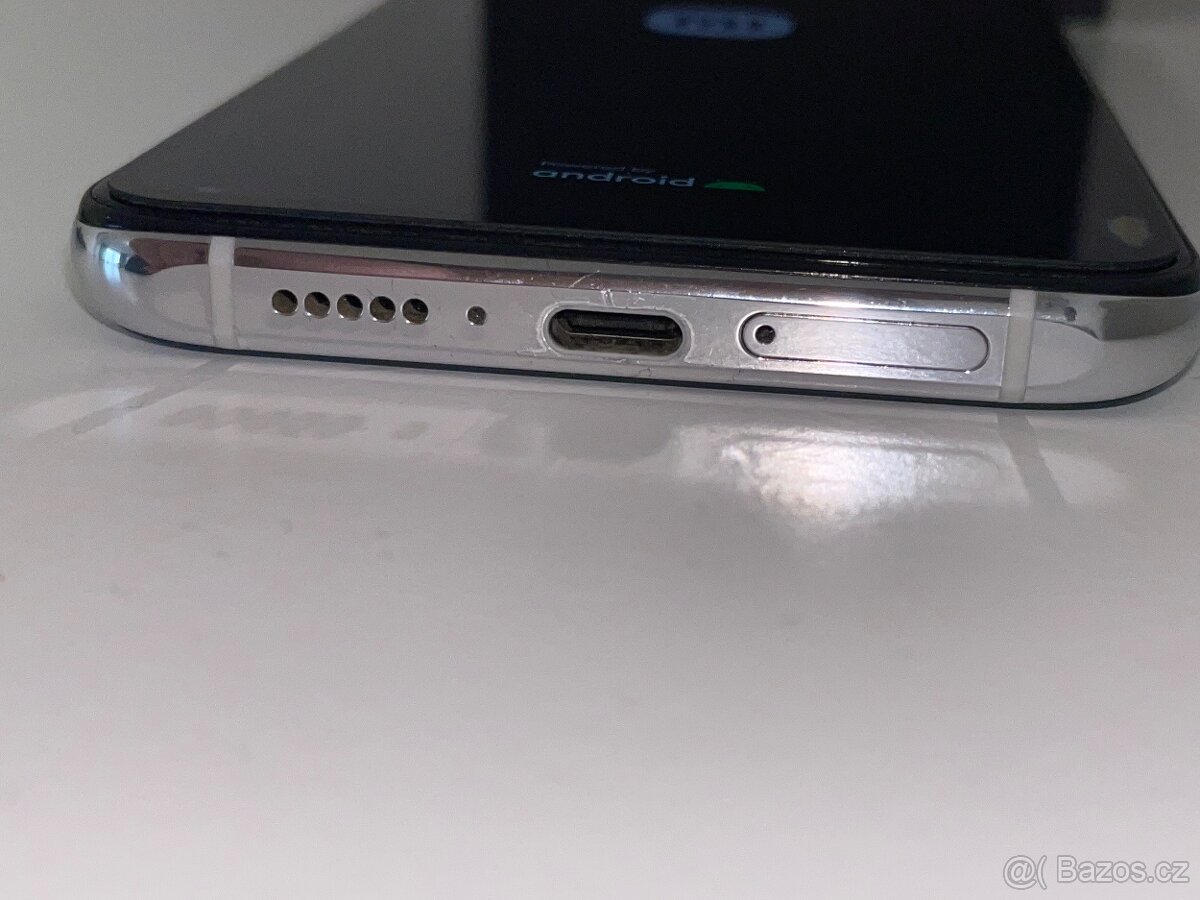 Xiaomi Mi 10T Pro, 8GB/256GB - 2