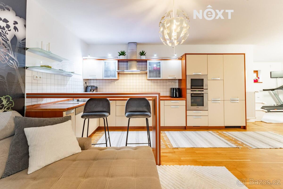 Prodej Rodinný dům, 150㎡ - 2