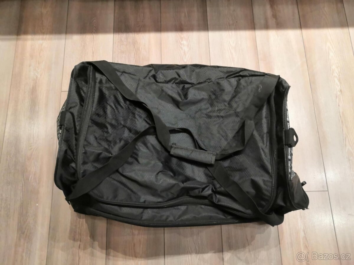 Cestovní taška FORCE - 2