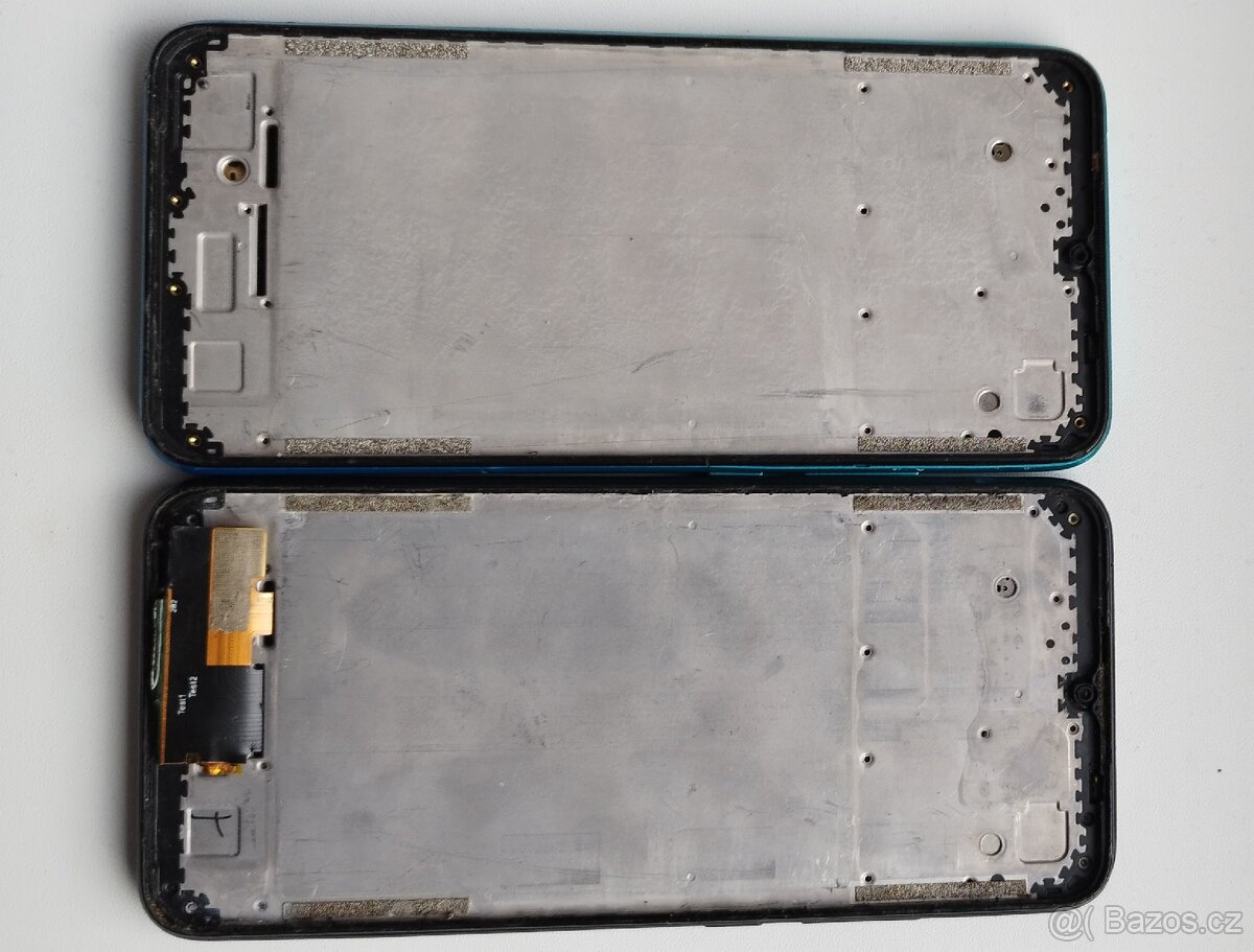 Xiaomi Redmi 9AT - 2