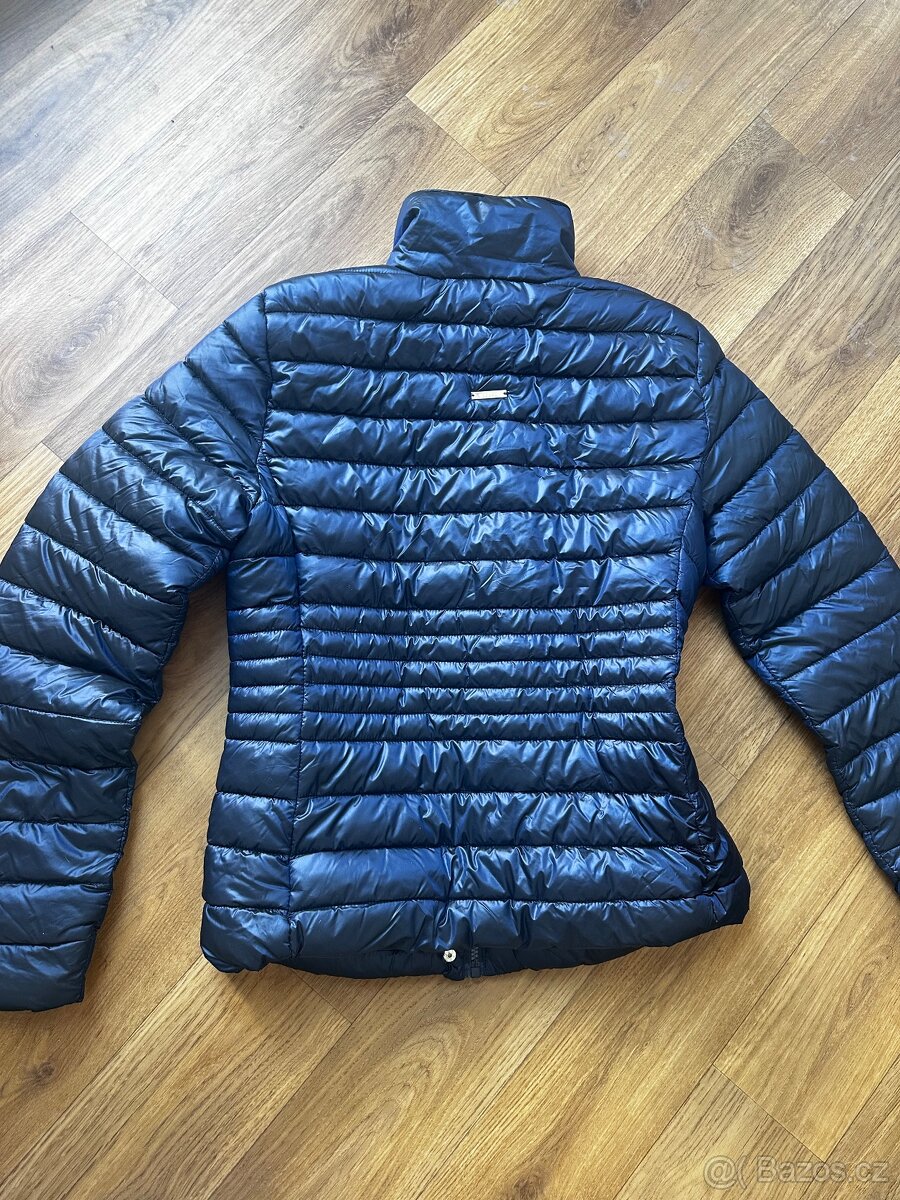 Nová Bunda Mohito vel.XS - 2