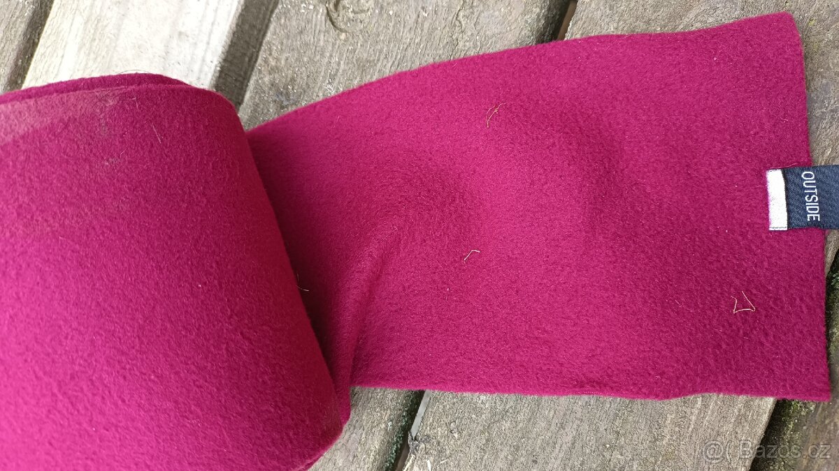 Bandáže Eskadron - 2