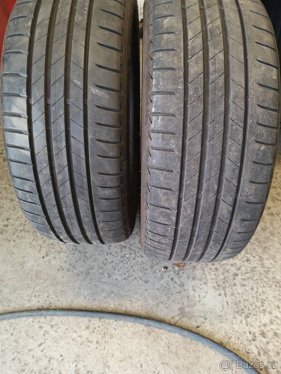 225/45 r18 225/45/18 - 2