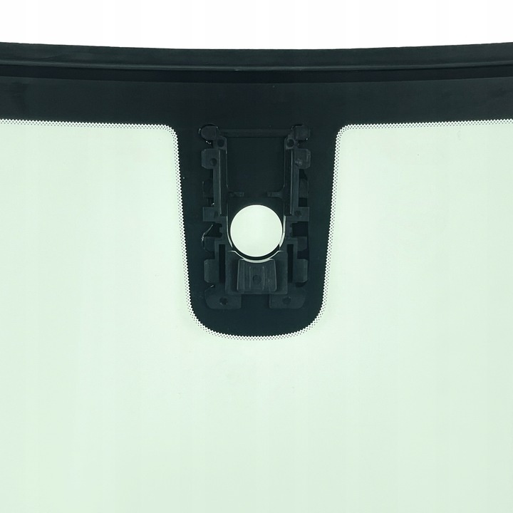 Opel Adam čelní sklo - 2