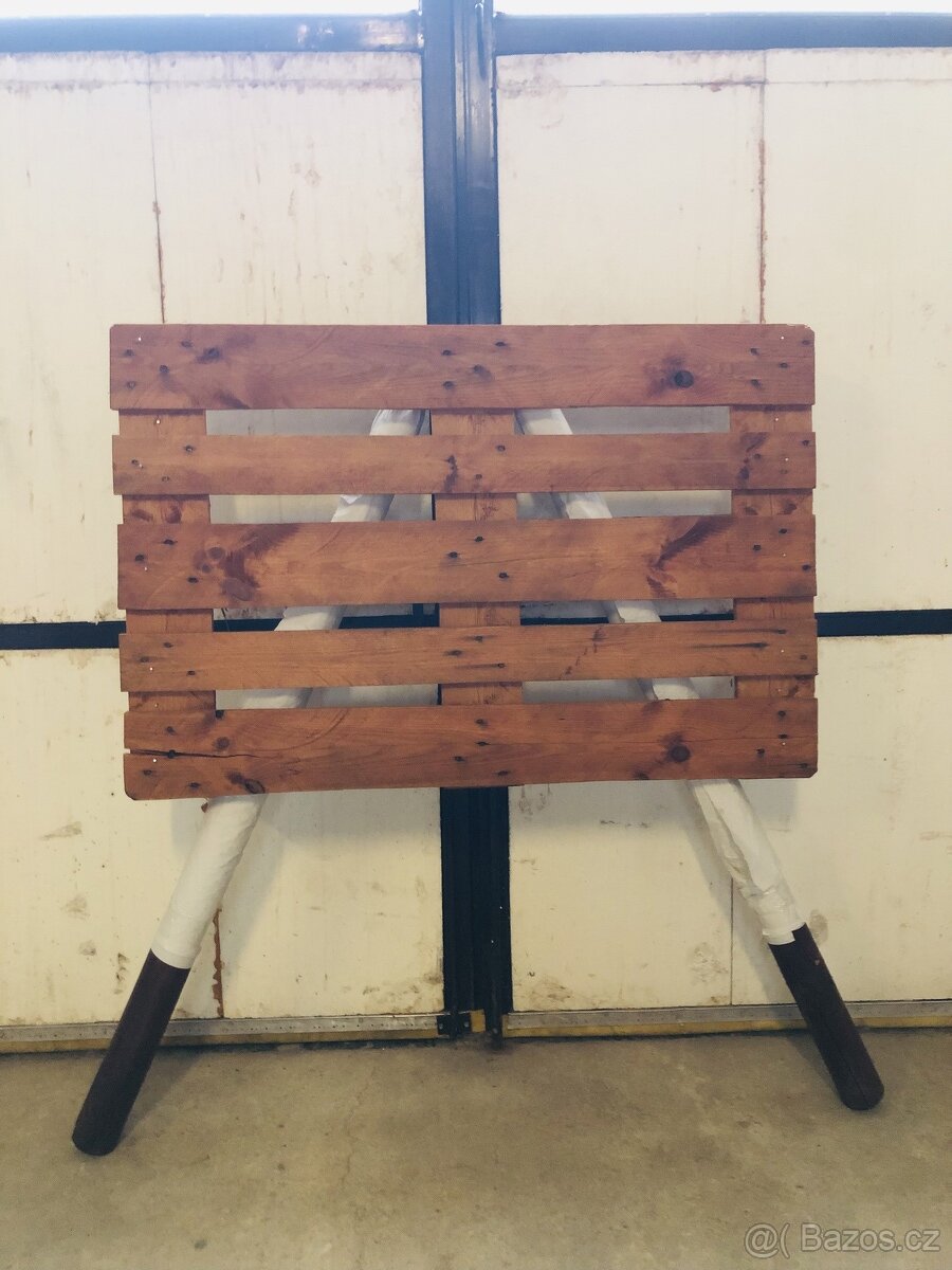 Svatební dekorace - 2