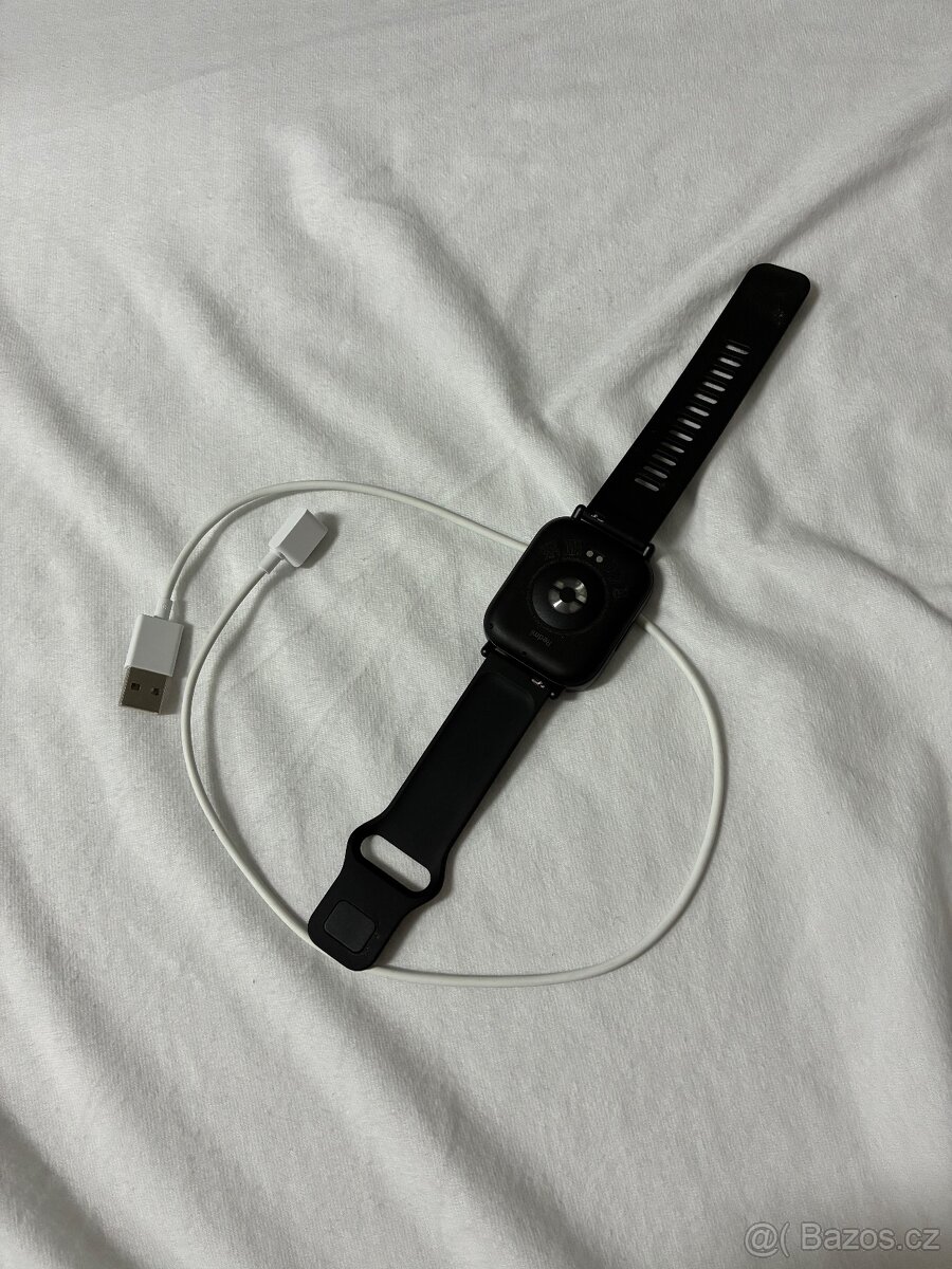 Xiaomi Redmi Watch 3 Active - 2