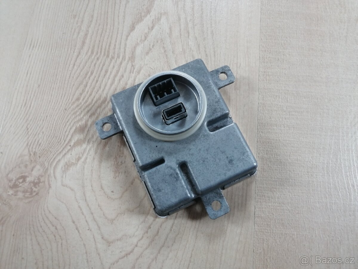 Jednotka xenonu Mercedes A2048703226 - 2