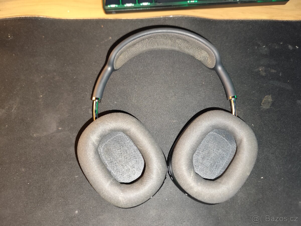 Sluchátka na prodej - 2