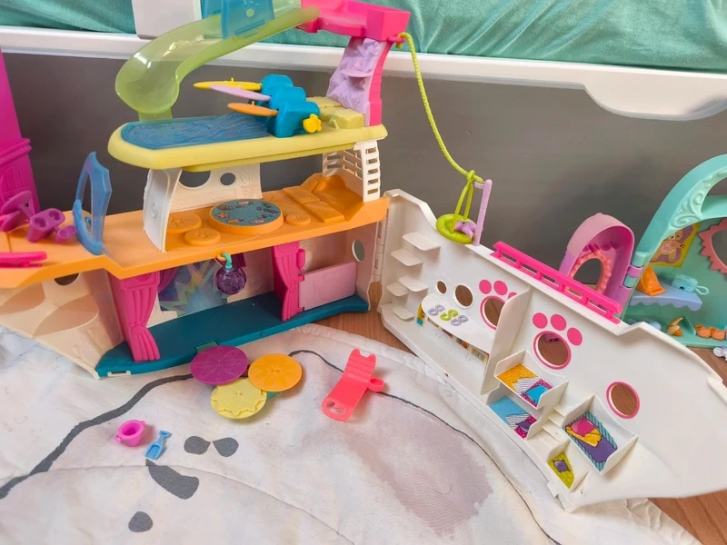 Prodám úplně nový ohřívač - 2