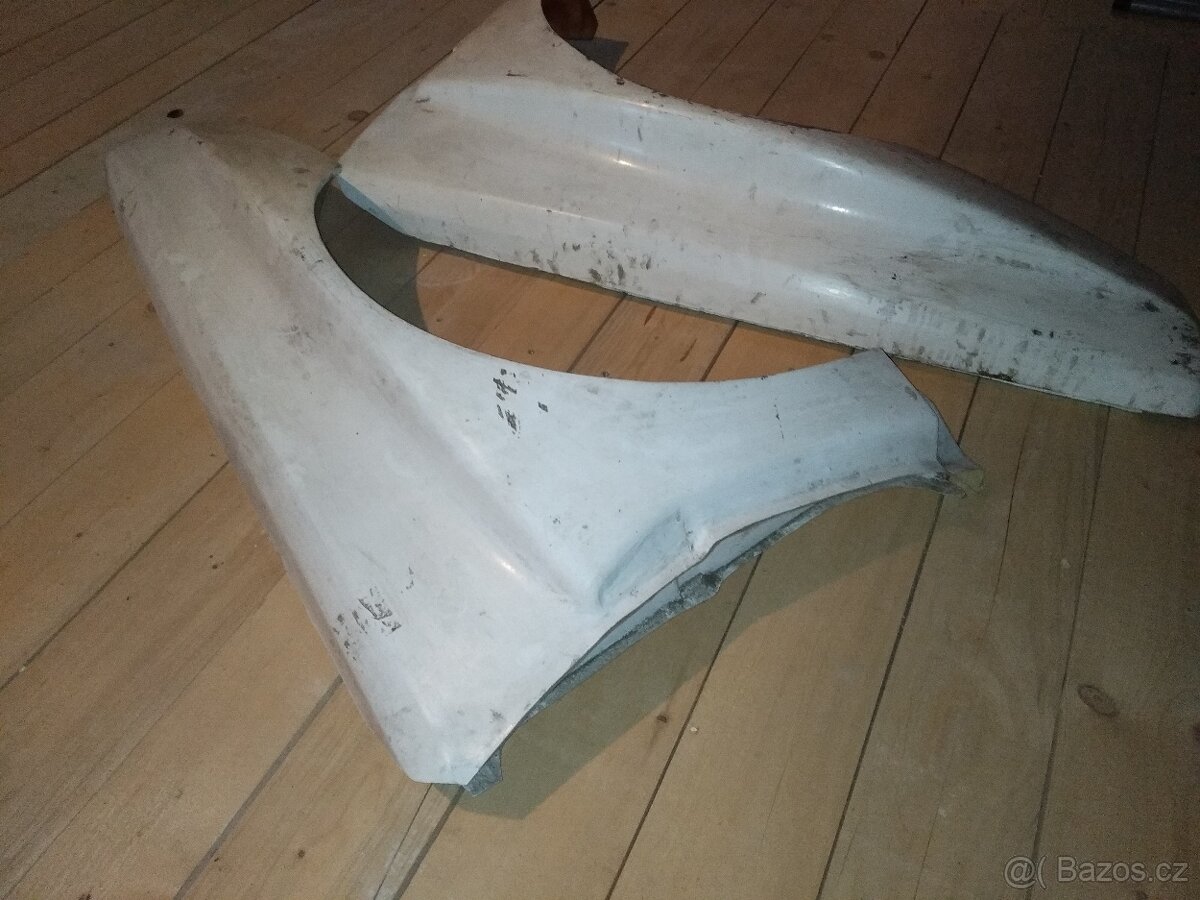 Lancia Delta HF Integrale EVO - 2