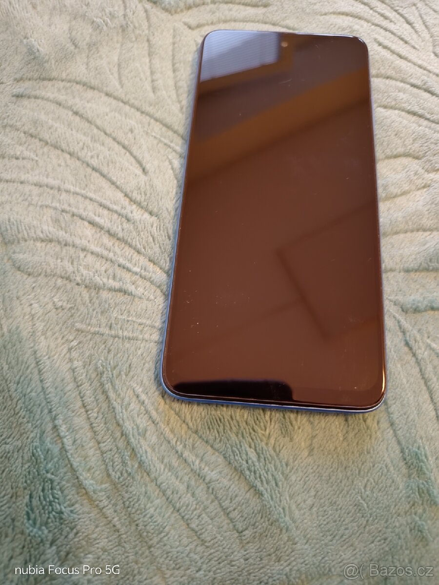 Redmi Xiaomi 10 2022 - 2