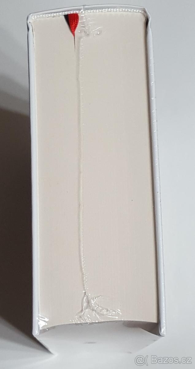 Projevy Adolf Hitler , Guidemedia - 2