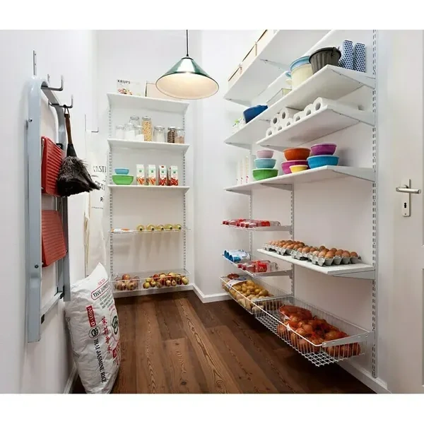 Závěsný systém Element - 2