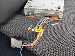 PIONEER DEH-1590R , CD.... - 2