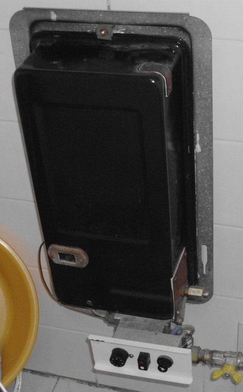 Prodám WAVky levně - 2