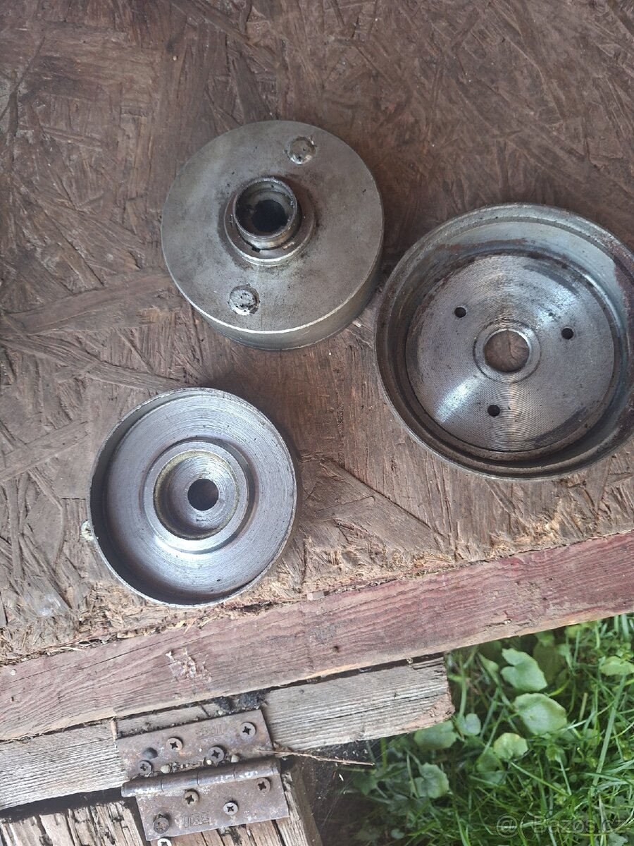 Babetta 206,207,228:;::;;:; - 2