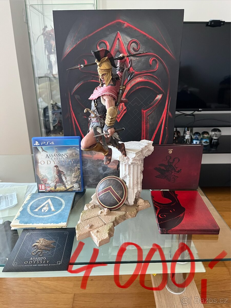 Assassin creed - 2