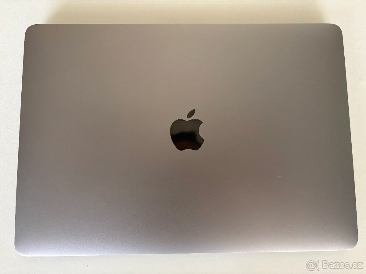 MacBook Pro M1 (2020) 13” / 8GB / 256GB – TOP STAV - 2