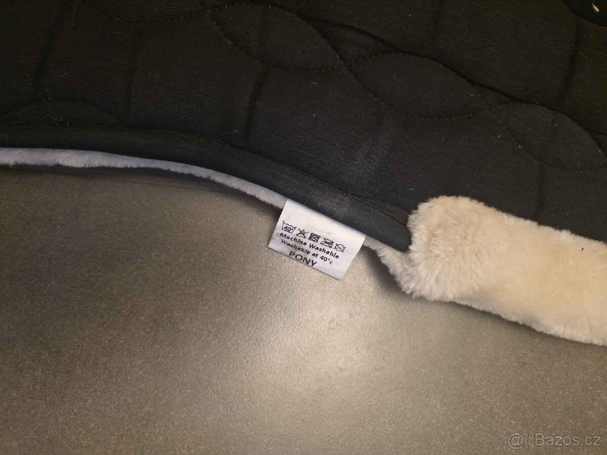 Vice veci na PONY/COB - 2