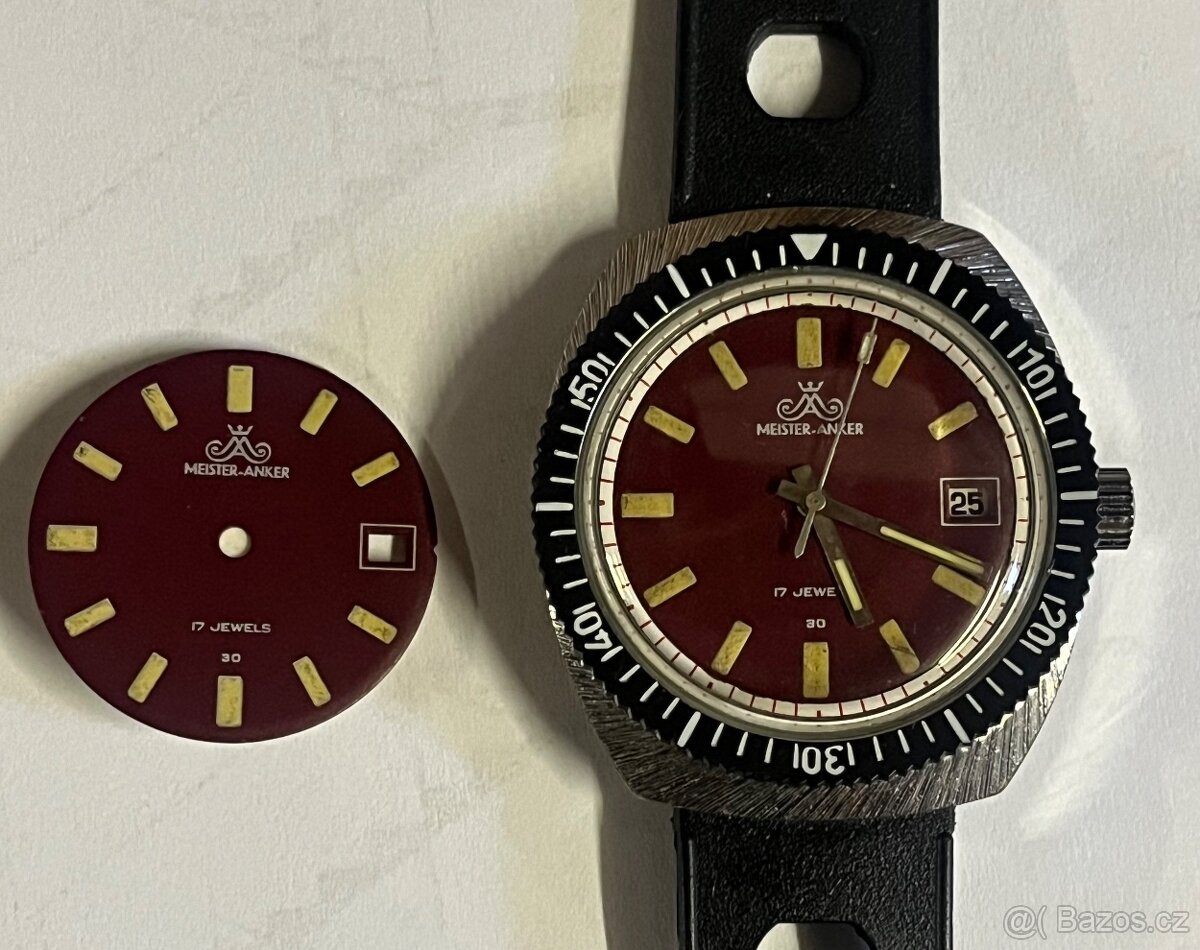 PRIM hodinky _ PS2 vývozní verze _I - 2