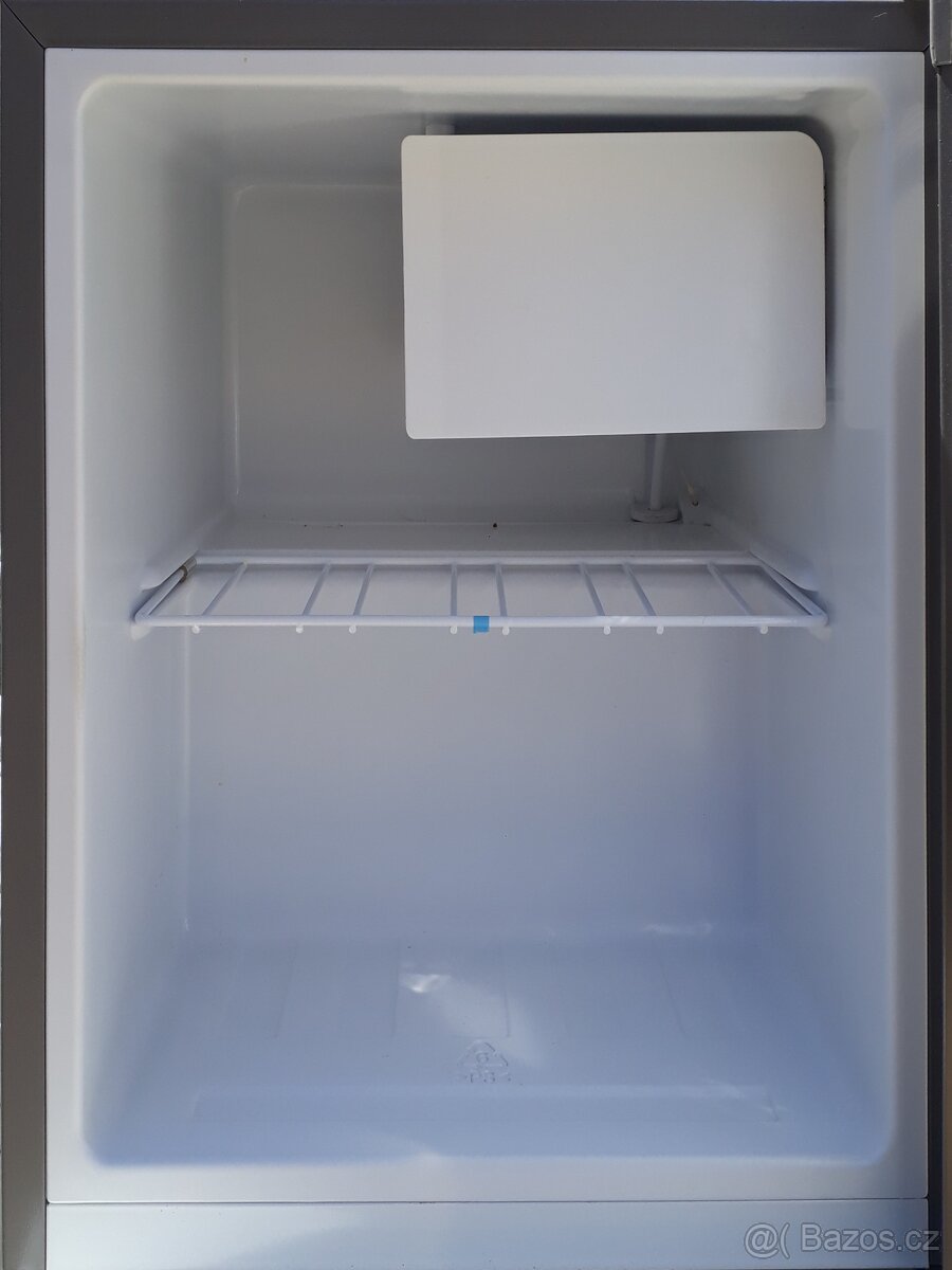 Minilednice PHILCO PSB 401 X - 2