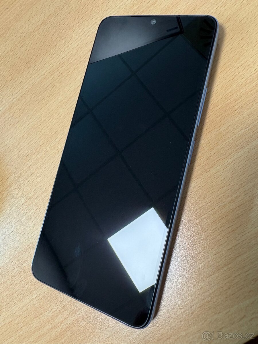 Nový Xiaomi Redmi A3 - 2