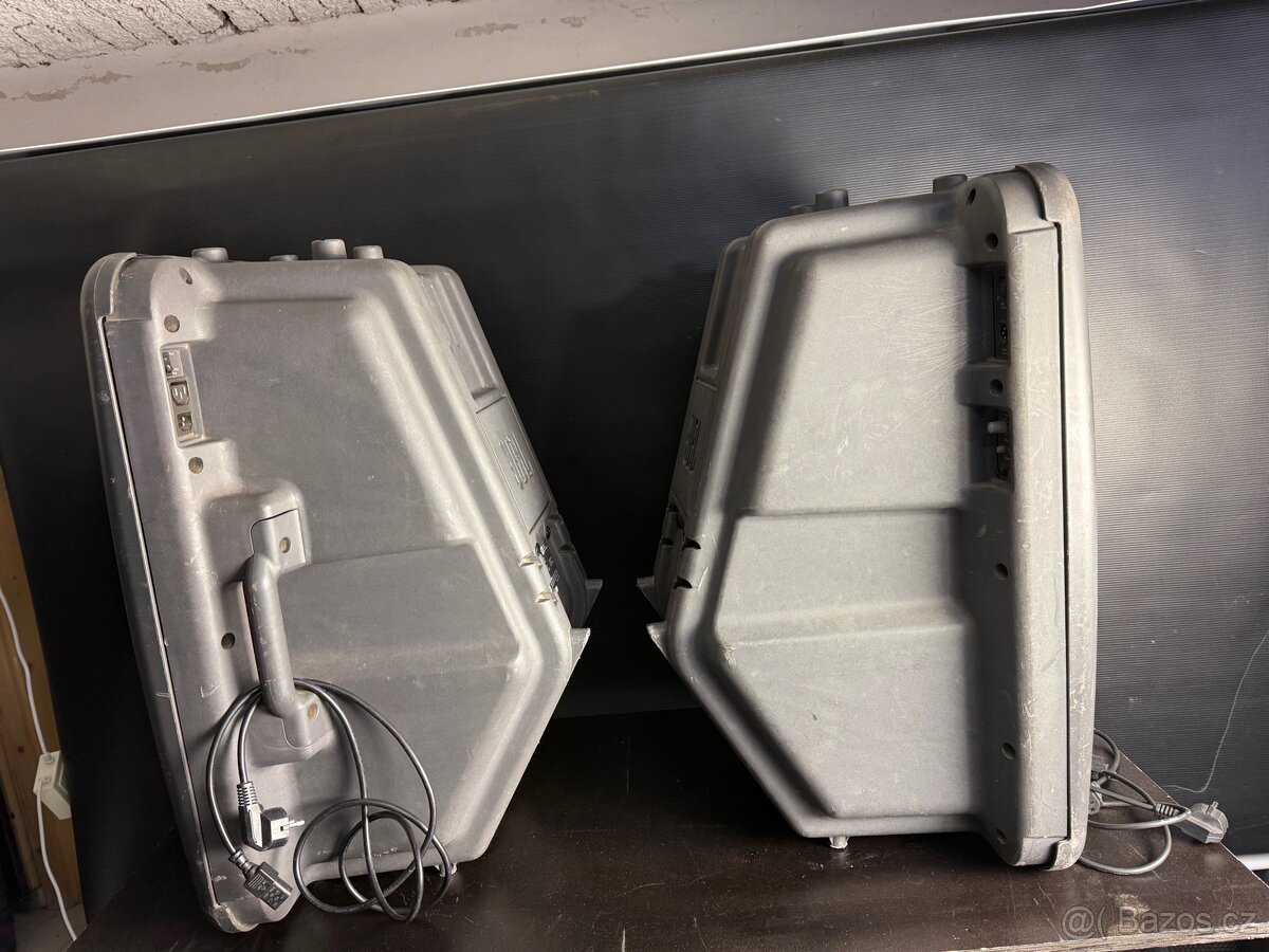 JBL EON Power SUB 15" - 2