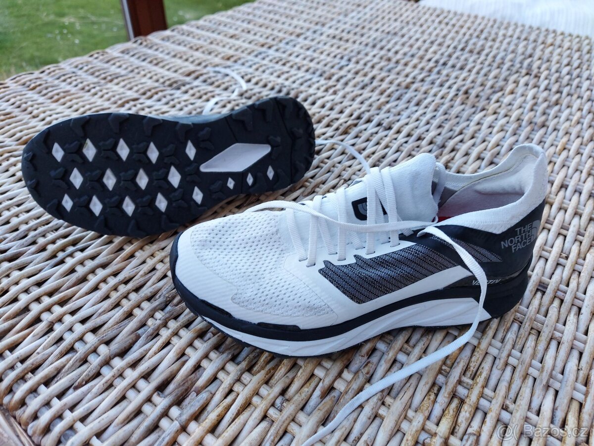 Dámské boty The North Face - 2