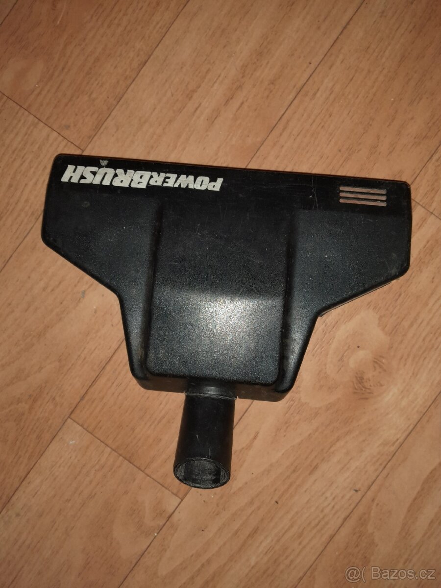 Vax 4100, VAX 2100 - náhradní díly a příslušenství - 2