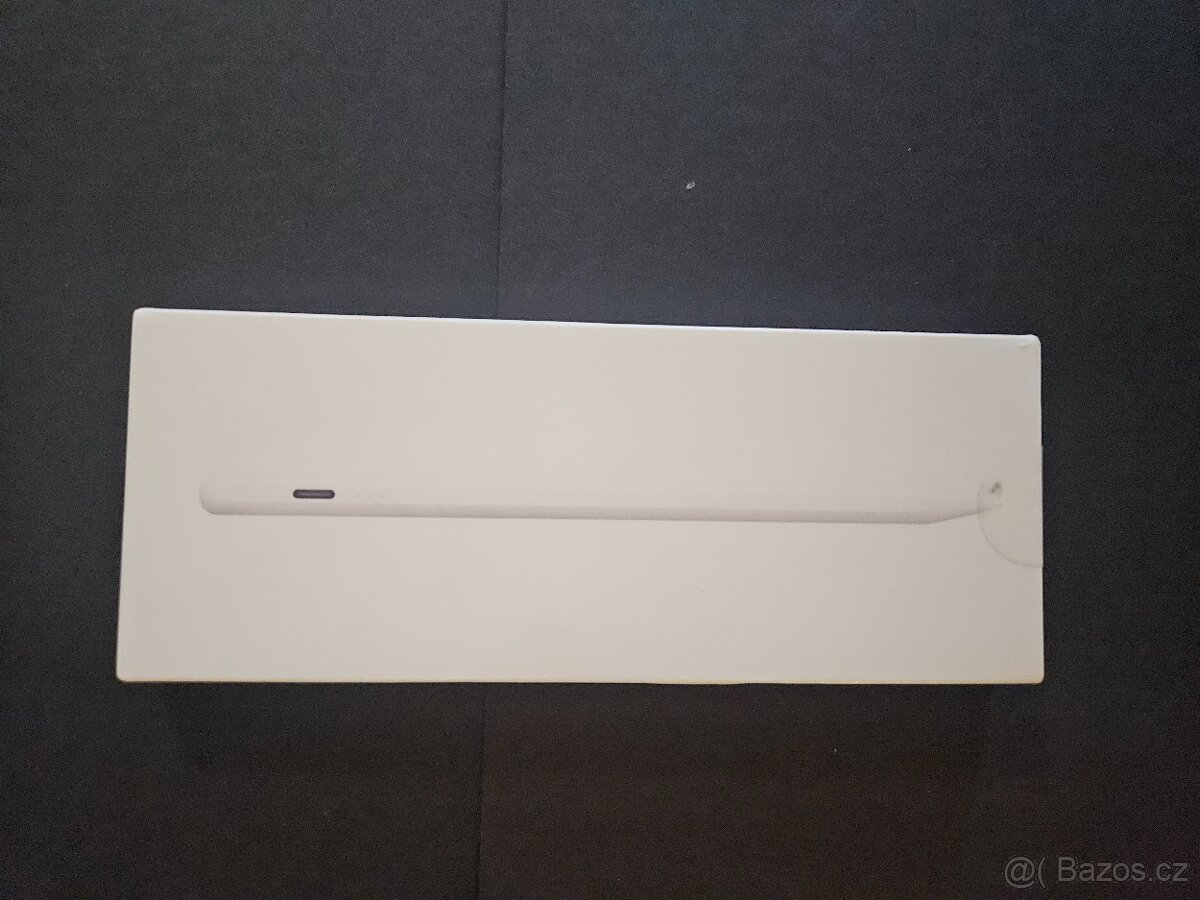 Stylus MEKO pro iPad Apple. Poslední dva kusy - 2