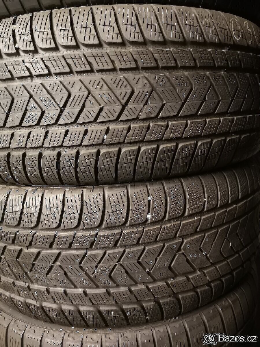 275/45 r21 275/45/21 - 2