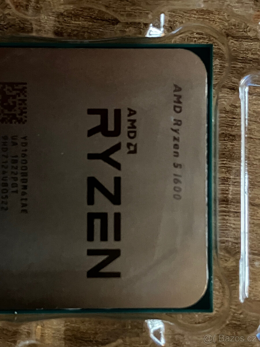 Ryzen - 2