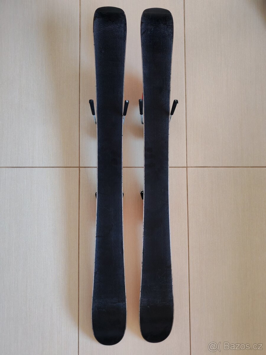 Dětské lyže Head 87cm - 2