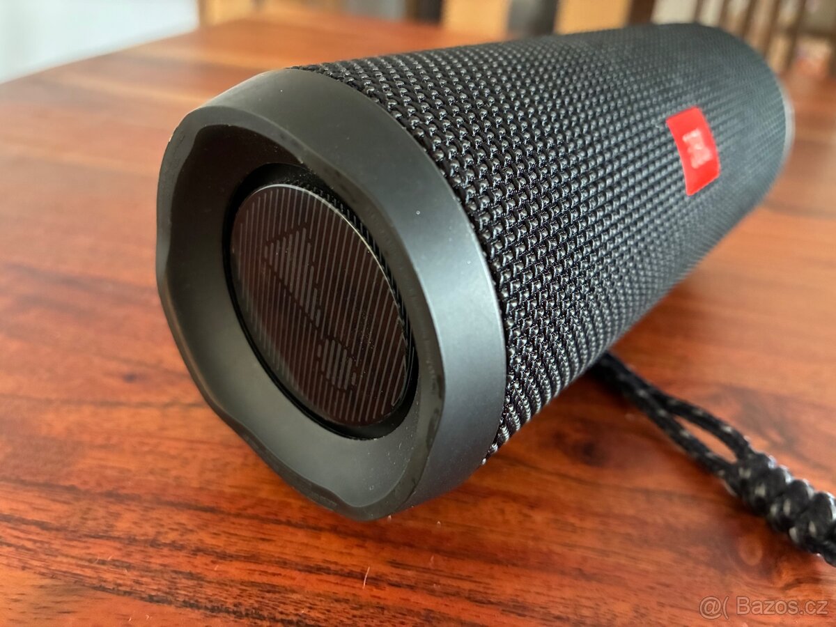 JBL Flip4 - 2
