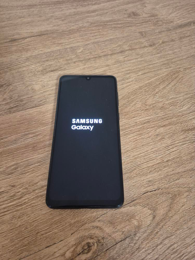 Samsung Galaxy A33 5G - 2