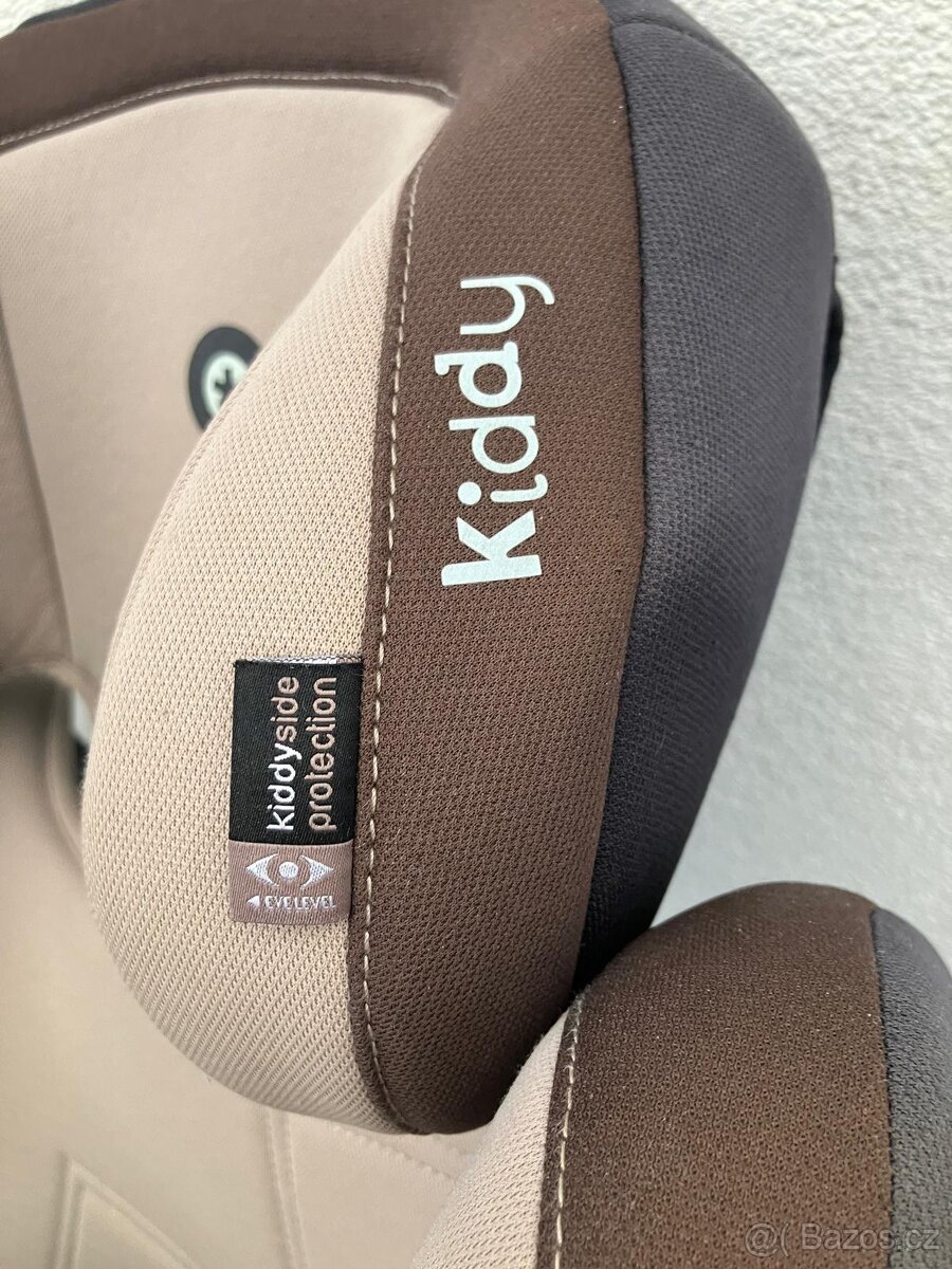 Kiddy phoenixfix pro 2 - 2