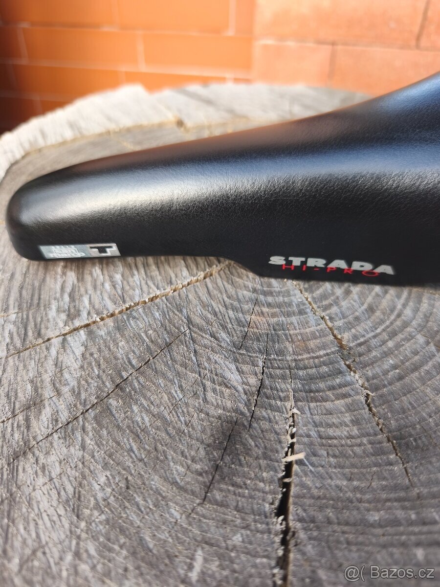 San Marco Strada rok 1994 - 2