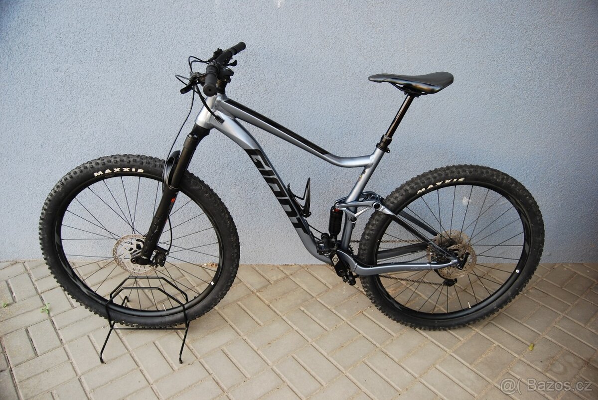 Giant Stance 29 2 2022 L - 2