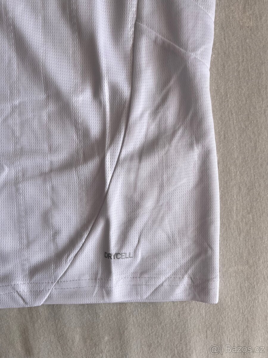 AC Milan Puma Dres - 2