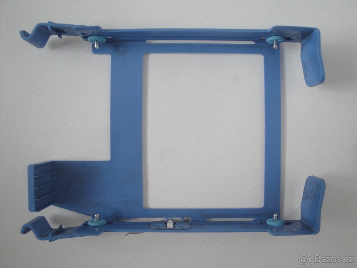 Rámeček Dell 3,5" HDD caddy Foxconn C-35 - 2