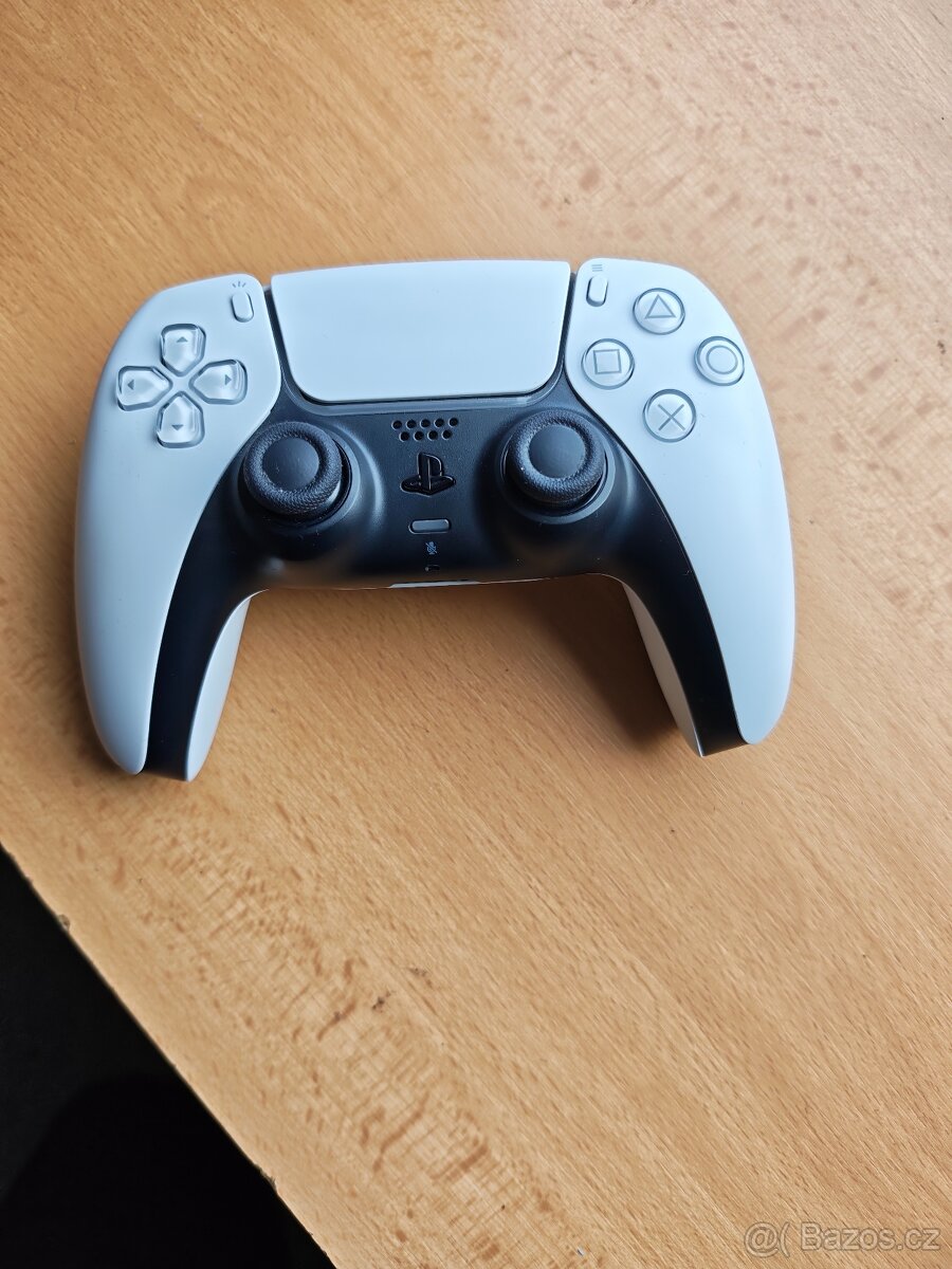 Sony PlayStation 5 Pro 2TB - 2