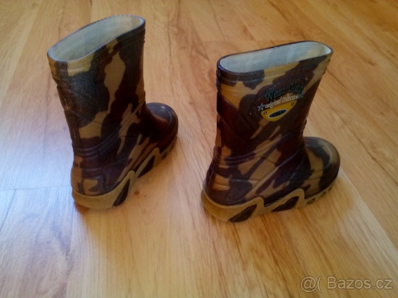 Chl.holinky vel. 22/23 - 2