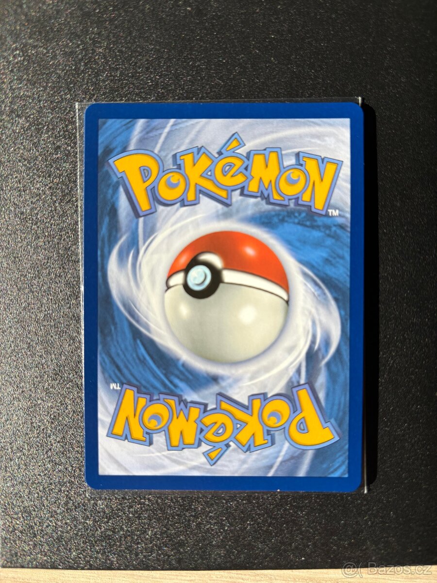 Mega Dragonite EX 290 - 2